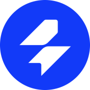 SERanking logo