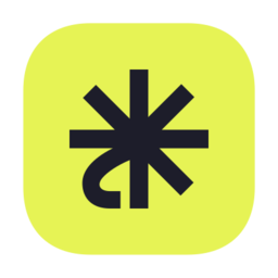 AIO logo