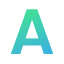 ALLMO logo