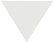 Anvil logo