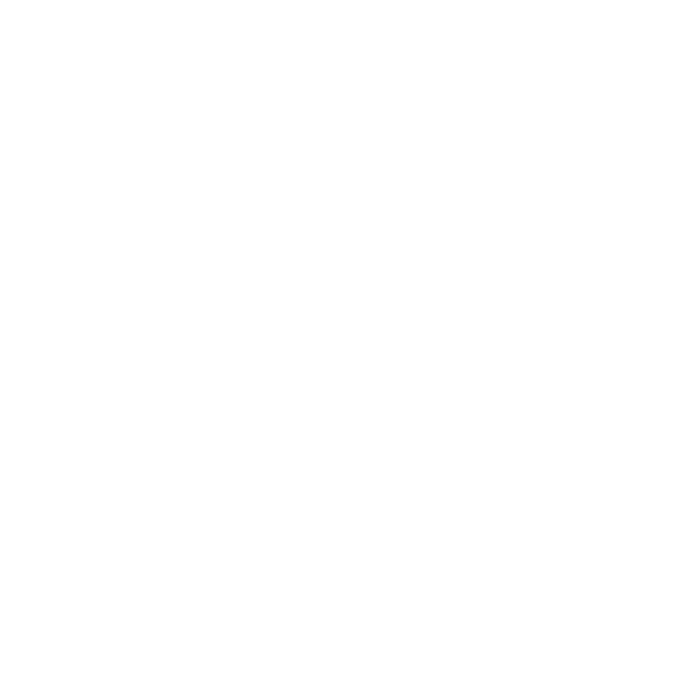 Bluefish logo