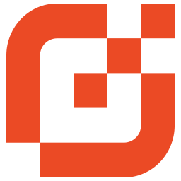 BrandBeacon logo