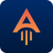 BrandJet logo