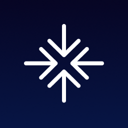 BrandLight logo