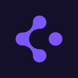 Cognizo logo