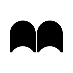Cuemarc logo