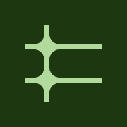 Eldil logo
