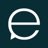 elelem logo