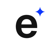 Erlin AI logo