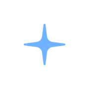Findable logo