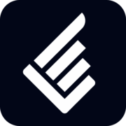 FirstAnswer logo