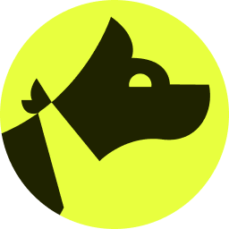 Gauge logo