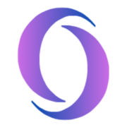 GenRank logo