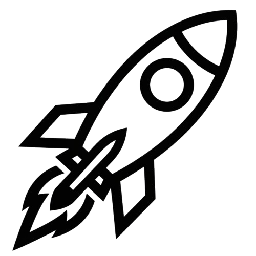 Geoptie logo