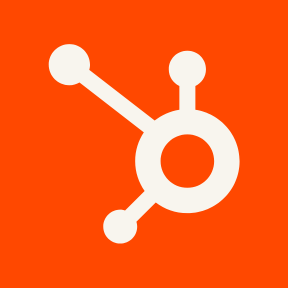 HubSpot (AEO Grader) logo