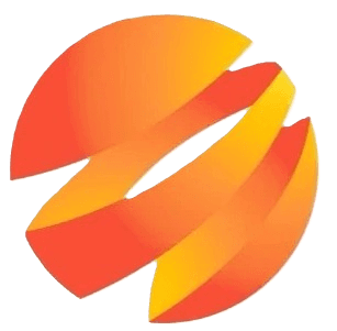 Keytomic logo