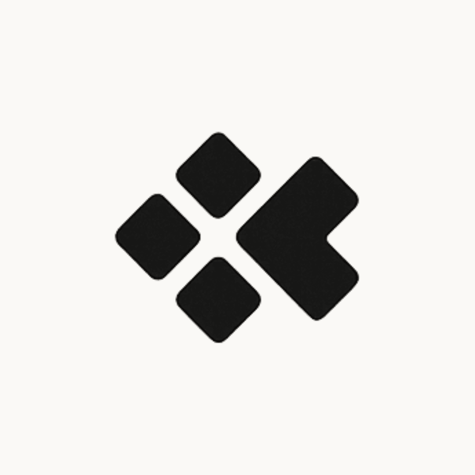 Kime logo