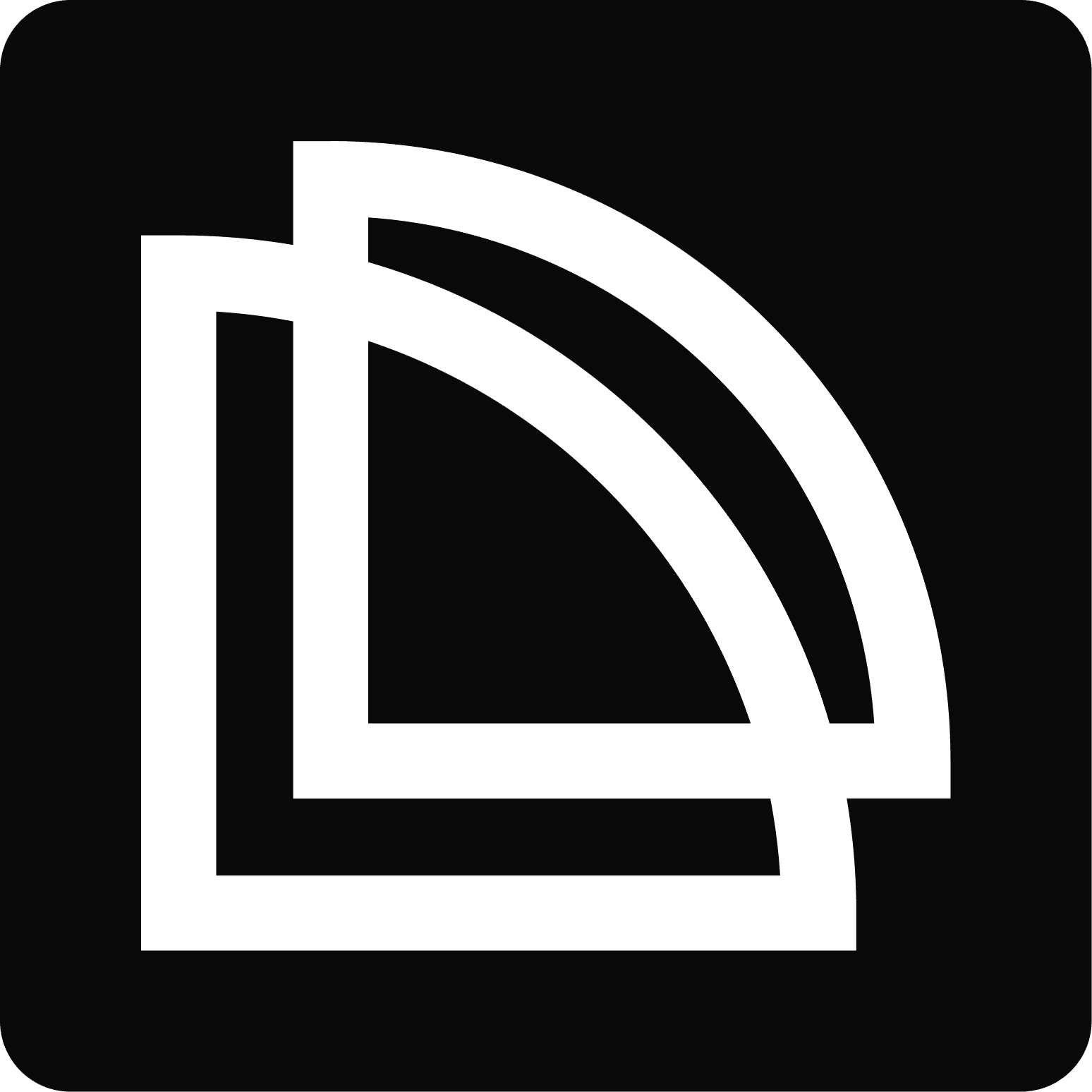 Limy logo