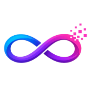 Looptic logo