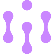 Maxeo logo