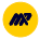 MentionRank logo