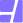 Mint logo