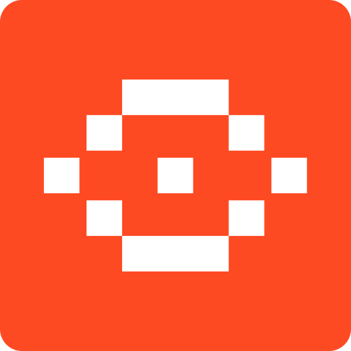 Prompt Monitor (IO) logo