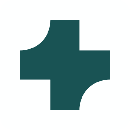 Prompt Signal logo