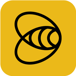 Scriptbee logo