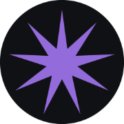 Search Atlas logo