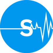SiteSignal logo