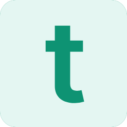Trakkr logo