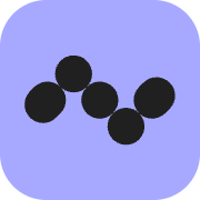 ZipTie logo