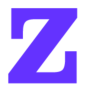 Ziptie logo