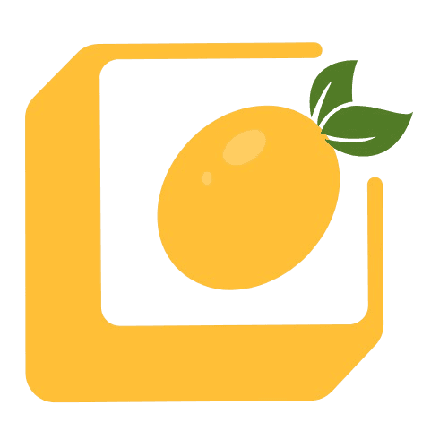 Passionfruit logo