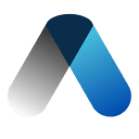 AI Brand Tracking logo