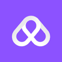 AI Rank Checker logo