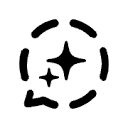 AI SEO Tracker logo