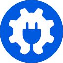 AIOSEO logo