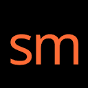 AISEOMate logo