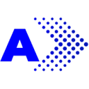 Addlly AI logo