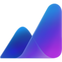 Airefs logo