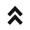 Amadora logo