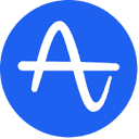 Amplitude AI Visibility logo