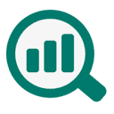Analyze AI logo