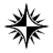 Attensira logo