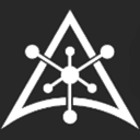 Authoritas logo