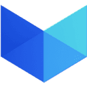 BrandPeek logo