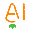 Cairrot logo
