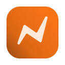 ChatRank logo